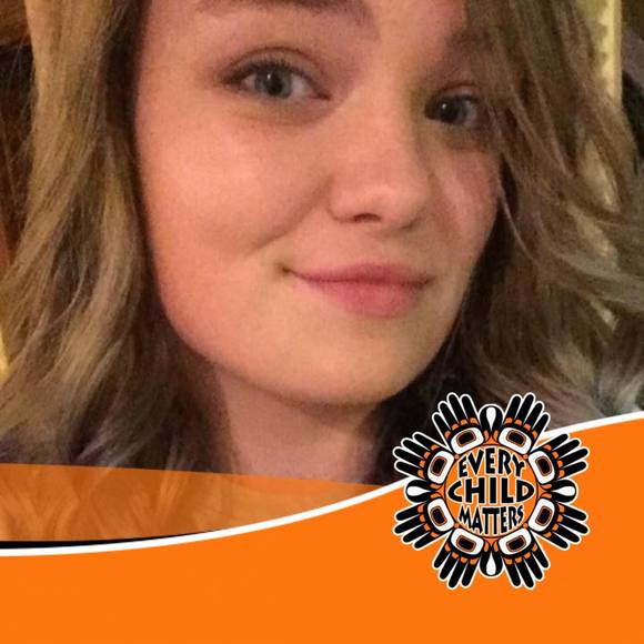 Meet your Posher, Molly - Picture 1 of 1